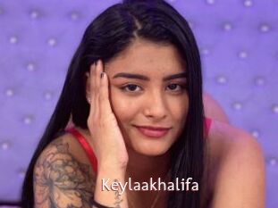 Keylaakhalifa