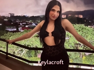 Keylacroft