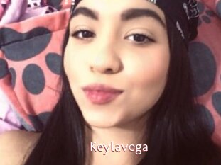 Keylavega