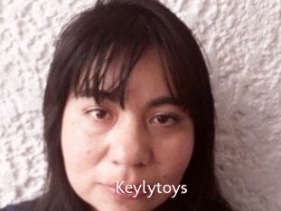 Keylytoys