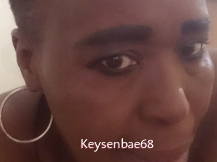 Keysenbae68