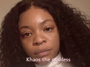 Khaos_the_goddess