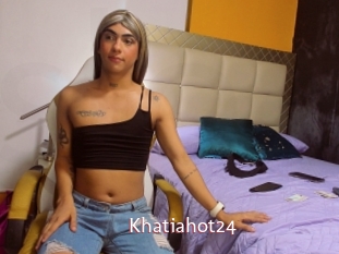 Khatiahot24