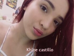 Khloe_castillo