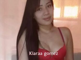 Kiaraa_gomez