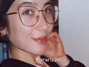 Kiararizzo