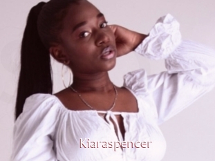 Kiaraspencer