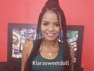 Kiarasweetdoll