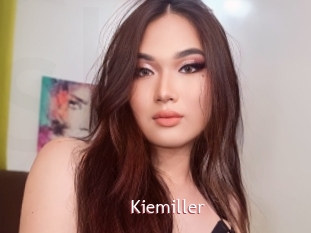 Kiemiller