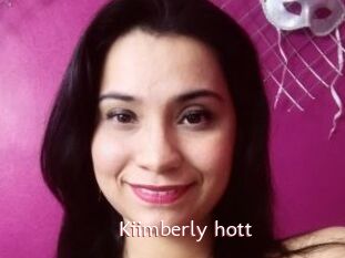 Kiimberly_hott