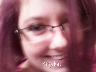 Kiitykat