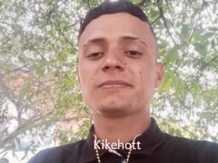 kikehott Sweet links only