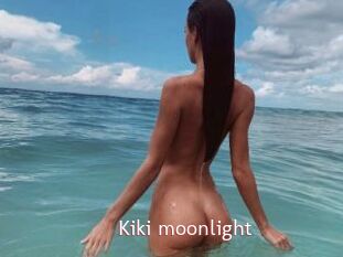 Kiki_moonlight