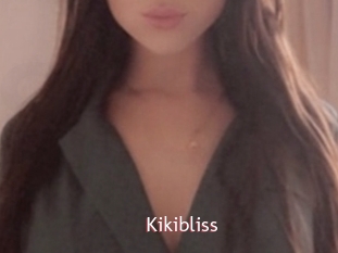 Kikibliss