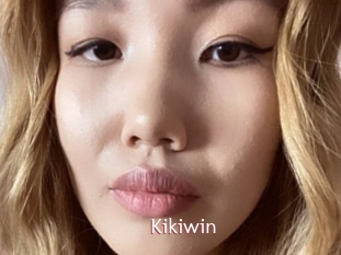 Kikiwin