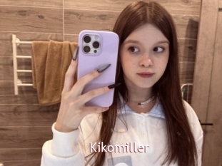 Kikomiller