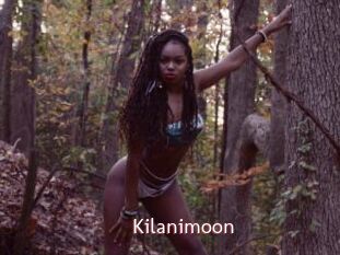 Kilanimoon