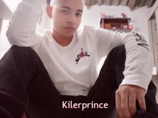 Kilerprince