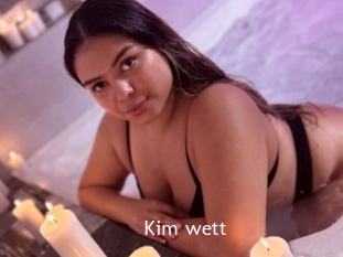 Kim_wett