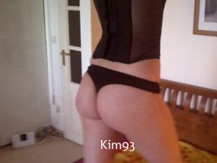 Kim93