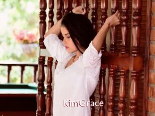 KimGrace