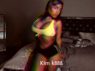 Kim_k888