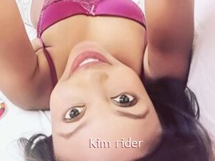 Kim_rider