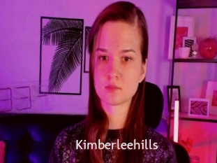 Kimberleehills