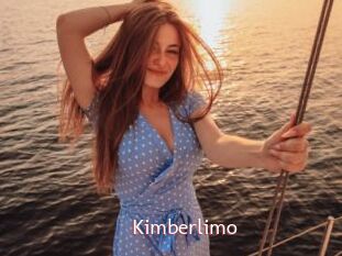 Kimberlimo