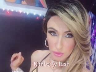 Kimberly_lush