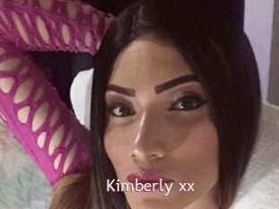 Kimberly_xx