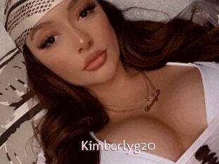 Kimberlyg20