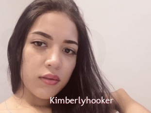 Kimberlyhooker