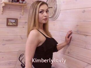 Kimberlylovly