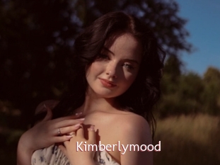 Kimberlymood