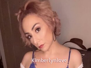 Kimberlynlove