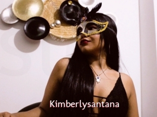 Kimberlysantana