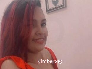 Kimberx19