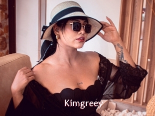 Kimgreey