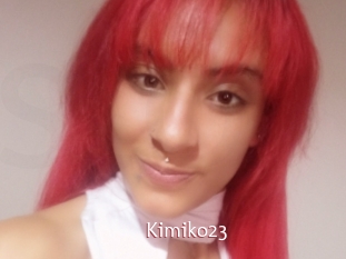 Kimiko23