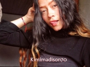 Kimimadison70