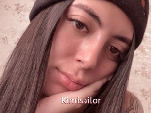 Kimisailor