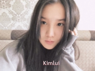 Kimlui