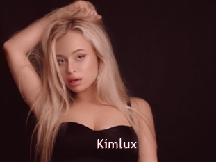 Kimlux