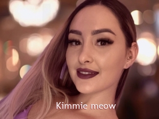 Kimmie_meow