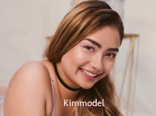 Kimmodel