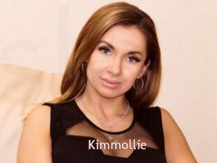 Kimmollie