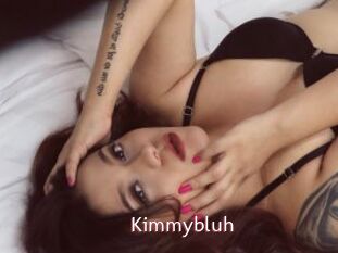 Kimmybluh