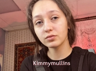 Kimmymullins