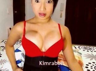 Kimrabbit